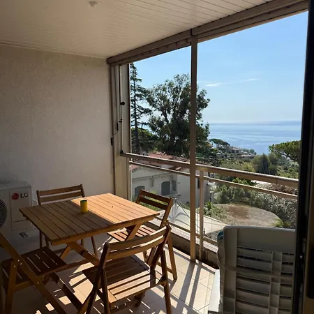Apartament Alexsohouse Il Mare