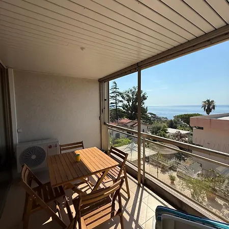 Alexsohouse Il Mare San Remo