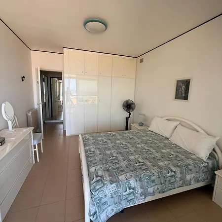 Alexsohouse Il Mare San Remo