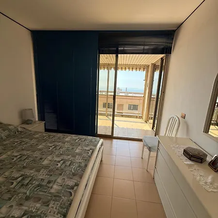 Alexsohouse Il Mare * San Remo